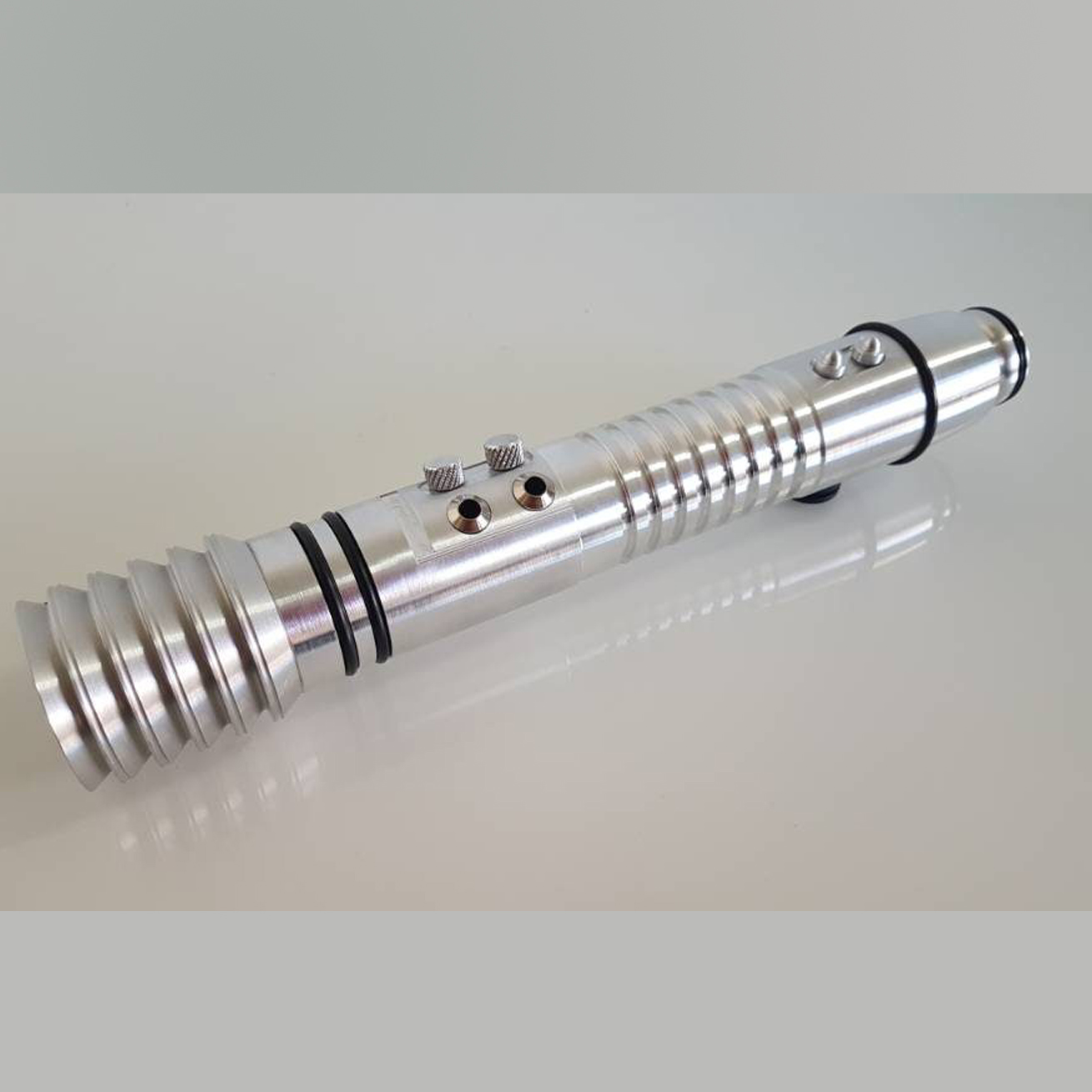 Kit Fistos Lightsaber