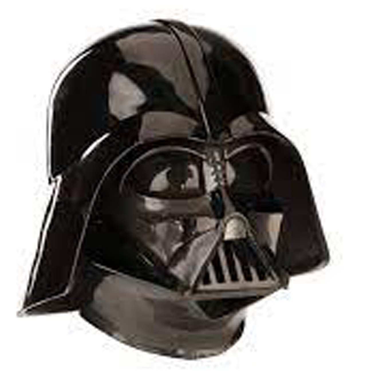 Darth Vader Helmet