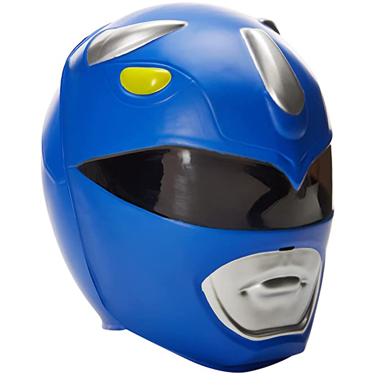 Power Rangers Blue Helmet