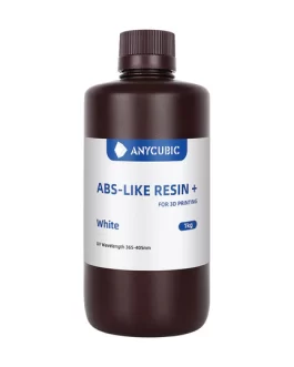 Anycubic Resina ABS+