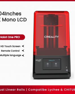 Creality Halot One Pro