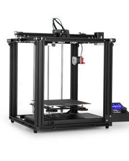 Ender 5 Pro 3D Printer