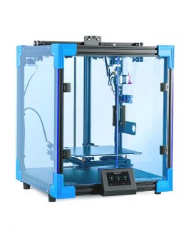 Ender-6 Corexy 3D Printer