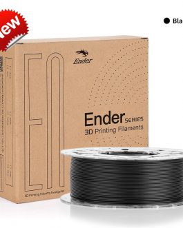 Ender PLA Filament 1.75mm