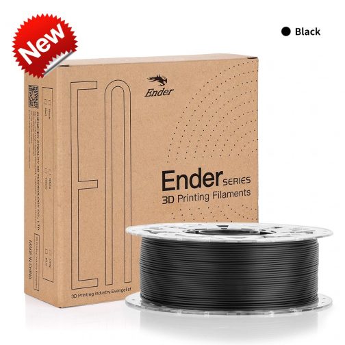 Ender PLA Filament 1.75mm