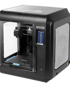 Monoprice Voxel Pro Fully Enclosed