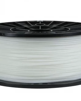 Monoprice Premium 3D Printer Filament ABS 1.75mm