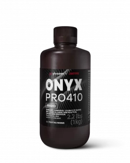 Onyx Rigid Pro410