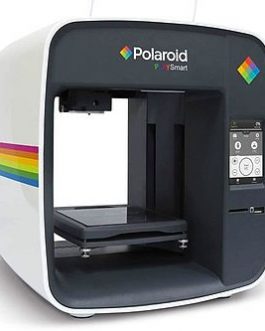 Polaroid Playsmart