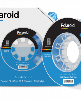 Polaroid Universal Filament Silk
