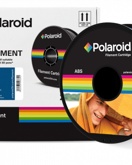Polaroid Universal Filament ABS