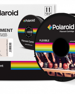 Polaroid Universal Filament Flexible