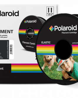 Polaroid Universal Filament Elastic