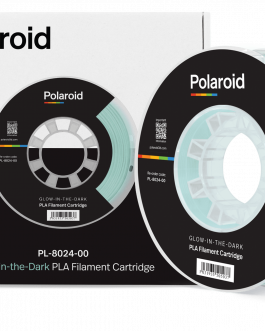 Polaroid Universal Filament Glow-in-the-Dark