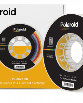 Polaroid Universal Filament Multi-Colour