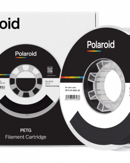 Polaroid Universal Filament PETG