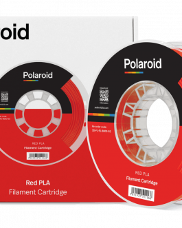Polaroid Universal Filament PLA