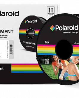 Polaroid Universal Filament PVA