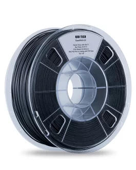 Qidi PA12-CF Carbon Fiber Filament