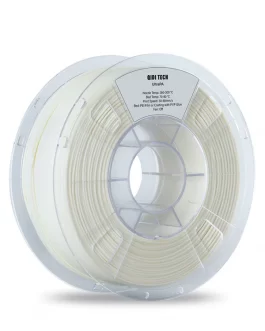 Qidi UltraPA Nylon Filament