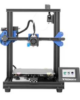 Tronxy XY-2 PRO 2E