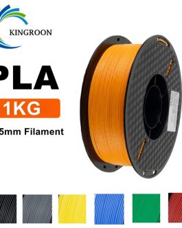 KINGROON filamento PLA