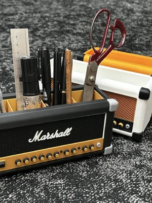 Gadgets