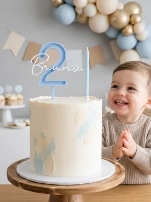 topper torta topper torta personalizado